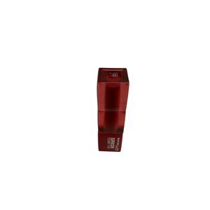 Maybelline SuperStay Teddy Tint Lip Color 30 Coquettish NEW